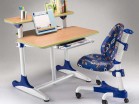 Детские кресла для компьютера - u-office.su