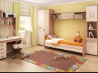 Мебель для детской комнаты - u-office.su