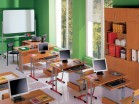 Мебель для школ и детских садов - u-office.su