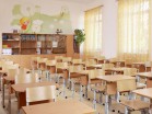 Мебель для образовательных учреждений - u-office.su