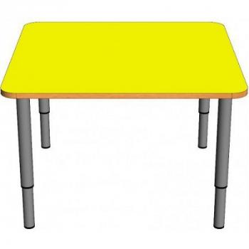 Стол регулируемый СДР-6.3 - ООО "Урал-офис" продажа офисной и металлической мебели, офисных кресел, металлических кроватей в Екатеринбурге u-office.su