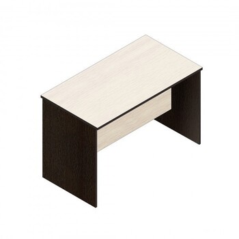 Стол для переговоров  Р.СП-12 - ООО "Урал-офис" продажа офисной и металлической  мебели, офисных кресел, металлических кроватей в Екатеринбурге u-office.su