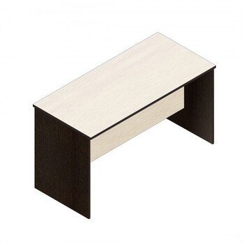 Стол для переговоров Р.СП-14 - ООО "Урал-офис" продажа офисной и металлической  мебели, офисных кресел, металлических кроватей в Екатеринбурге u-office.su