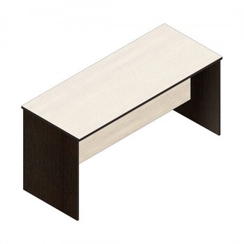 Стол для переговоров Р.СП-16 - ООО "Урал-офис" продажа офисной и металлической  мебели, офисных кресел, металлических кроватей в Екатеринбурге u-office.su